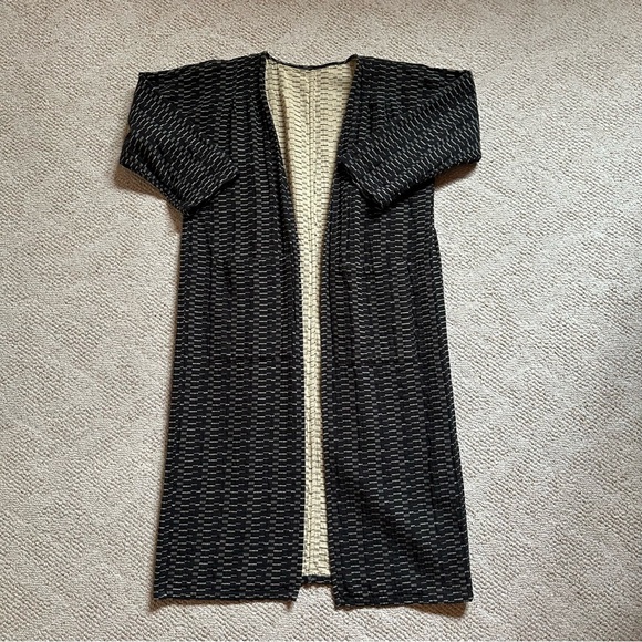 Ace & Jig matchstick classic duster ♥️ - Picture 3 of 3